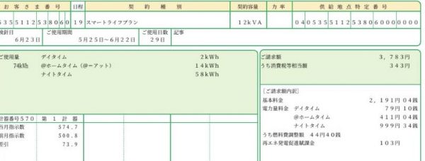蓄電池